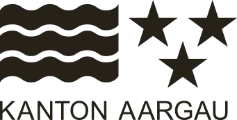 Kanton Aargau