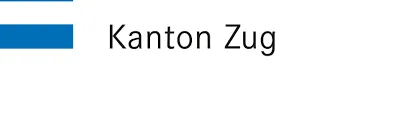 Kanton Zug
