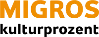 Migros Kulturprozent