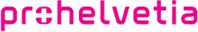 Pro Helvetia