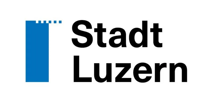 Stadt Luzern