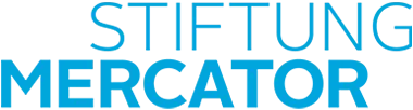 Stiftung Mercator